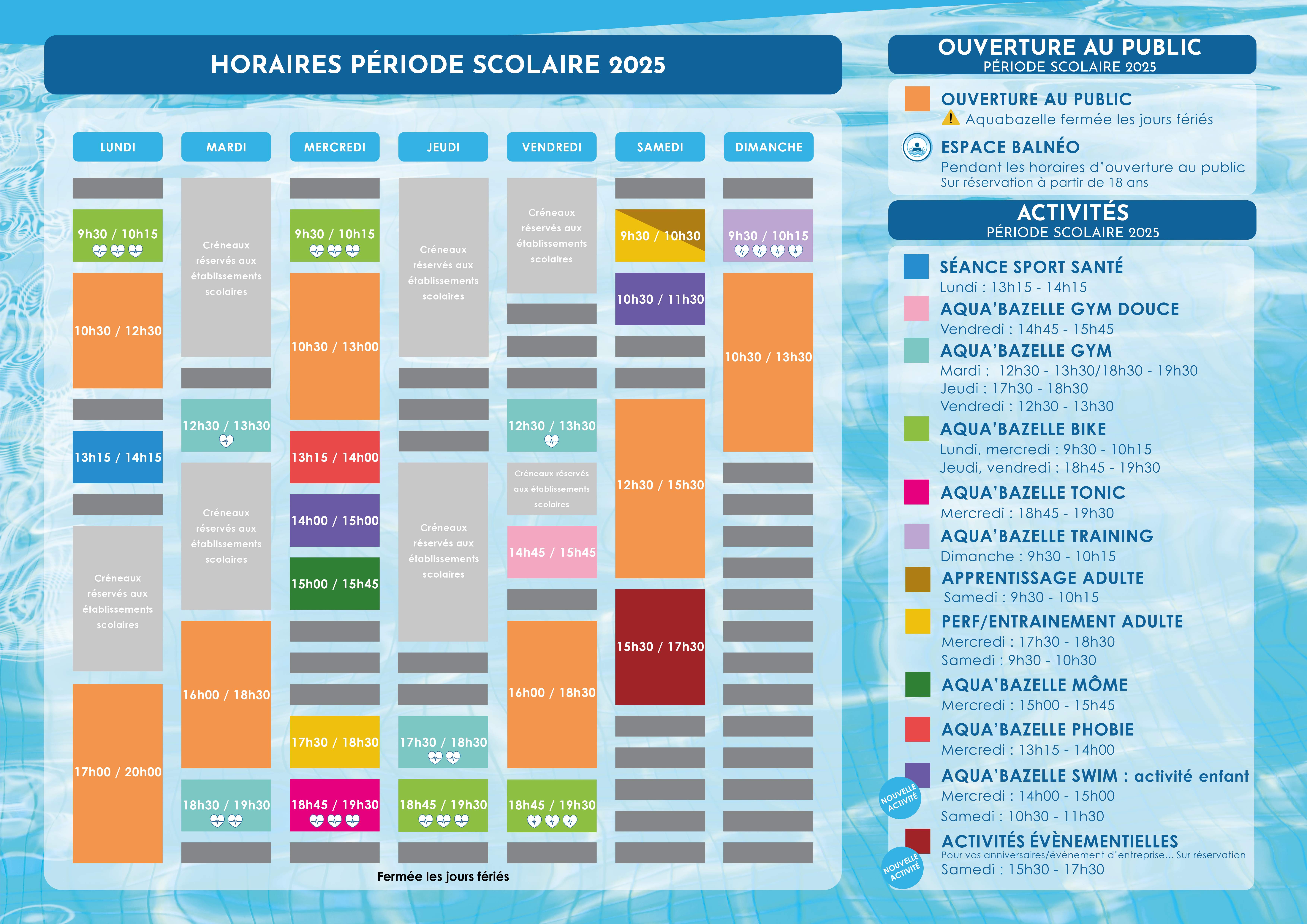 Flyer-periode-scolaire-2024-recto-verso-210-x-297-mm 5mm-fdp-version-05092