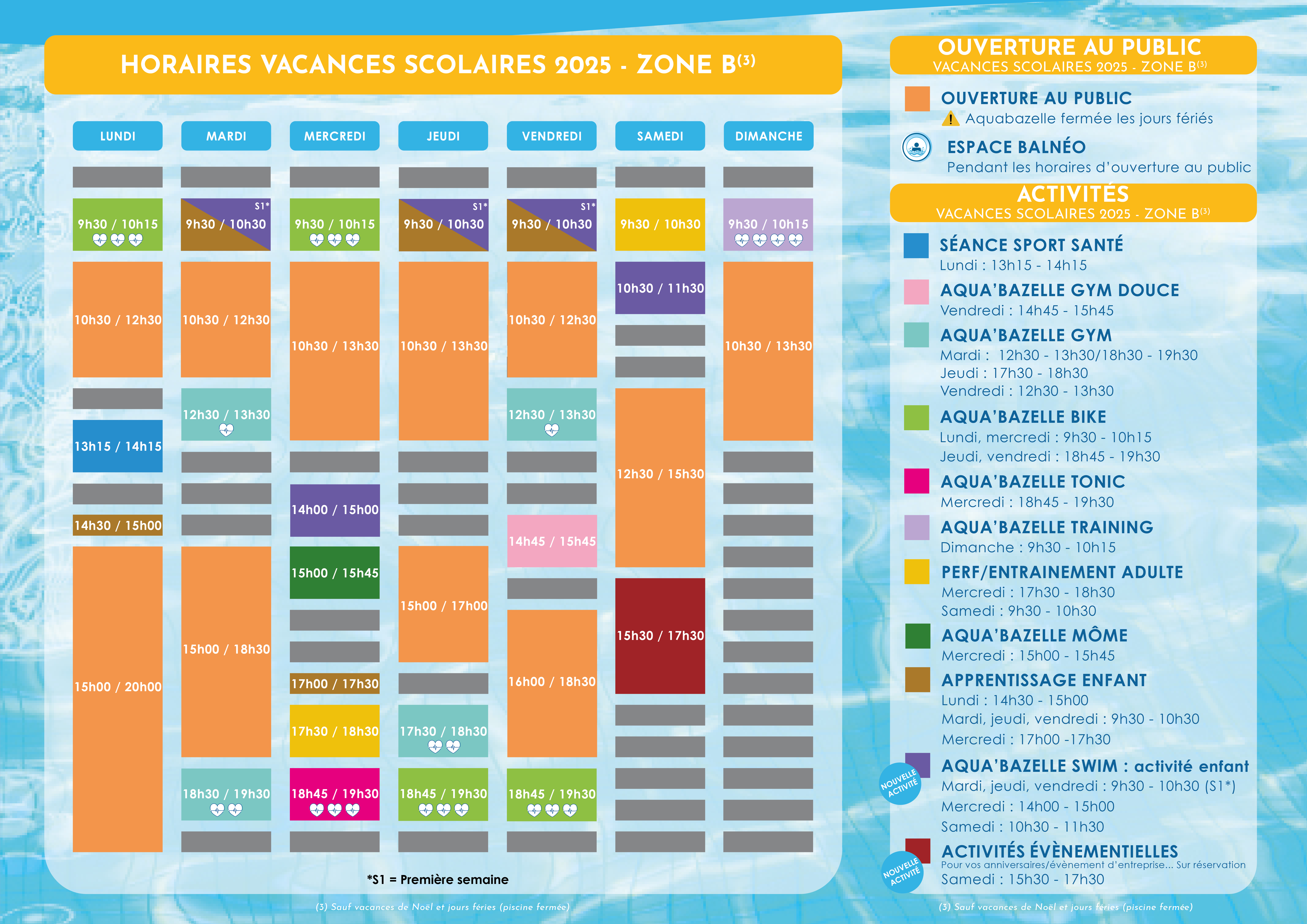 Flyer-vacances-scolaire-2024-verso-210-x-297-mm 5mm-fdp