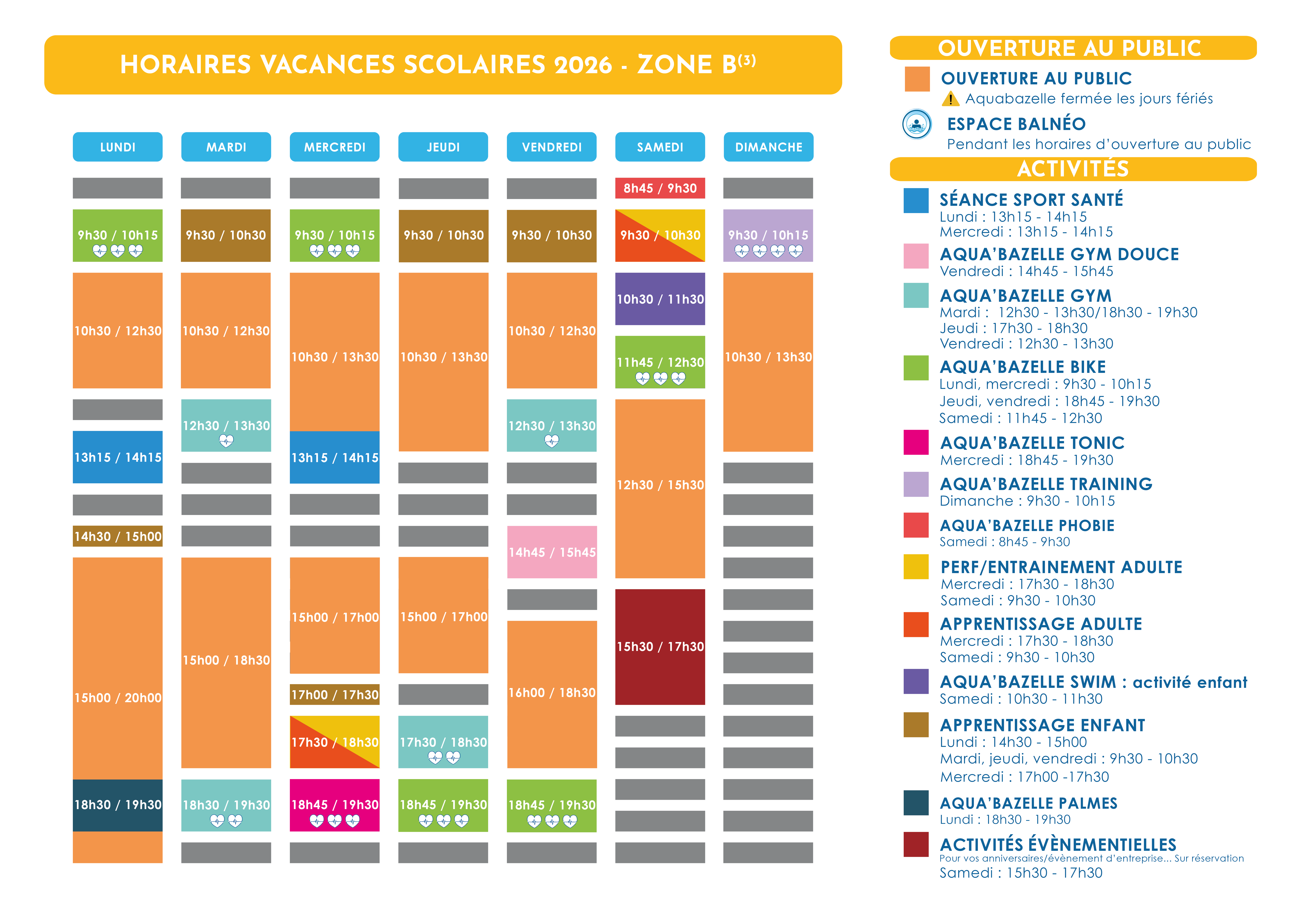 Flyer-vacances-scolaire-2026-verso-210-x-297-mm 5mm-fdp