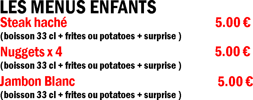 Menu enfents1