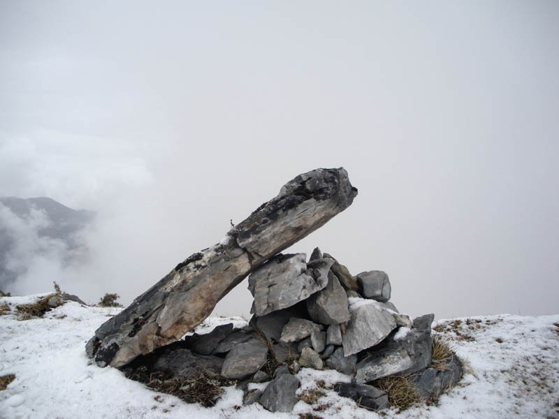 Img9527