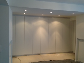 Photo-2
