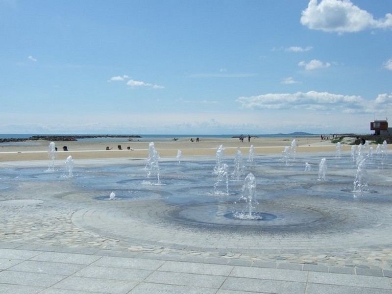 Dscf6123