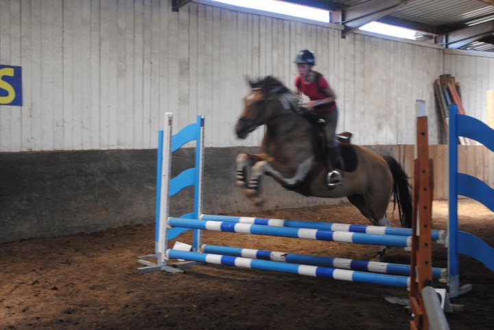 260454 2158460561713 1252485380 2571461 1829078 n 1 