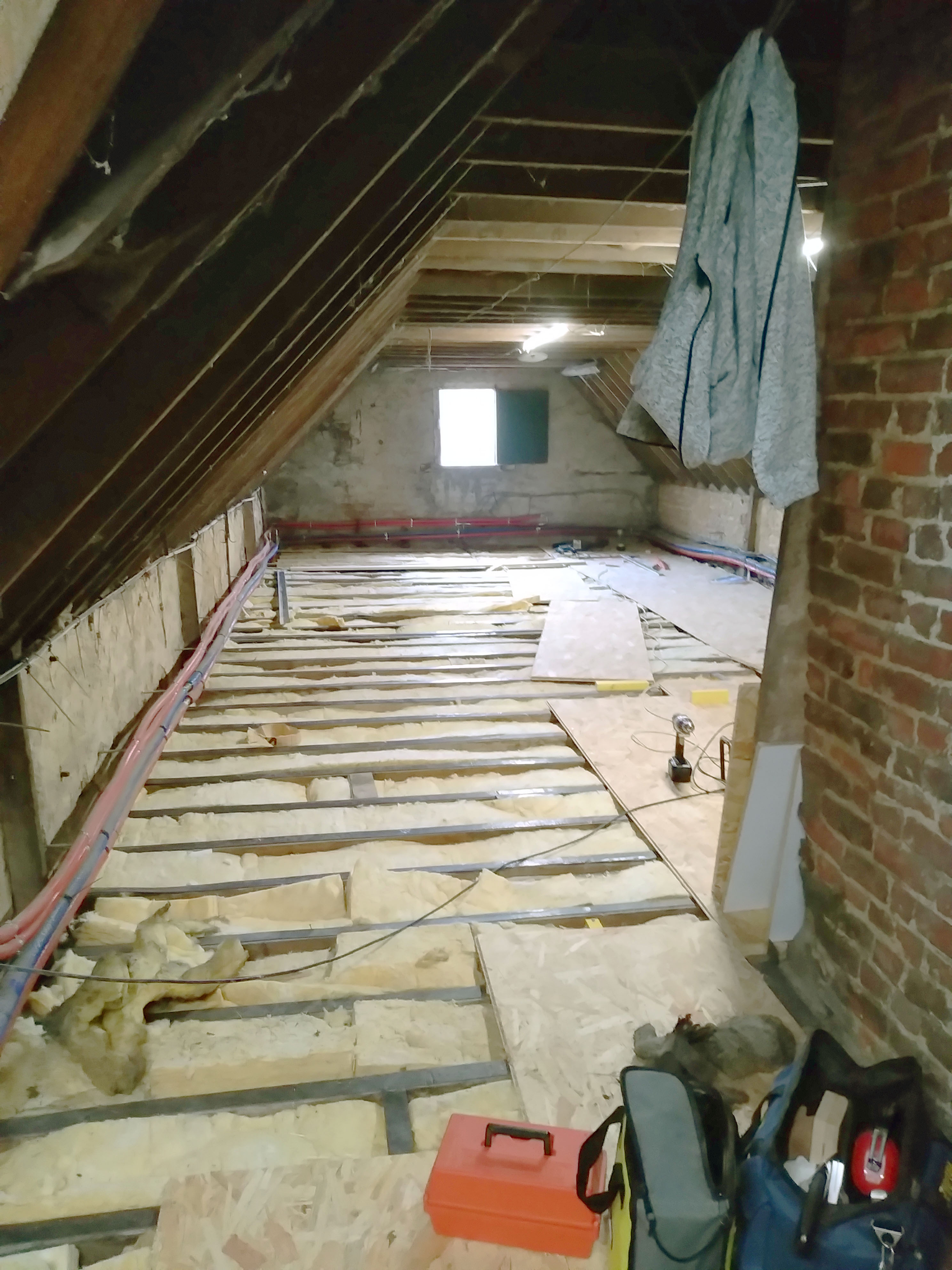 Combles 1