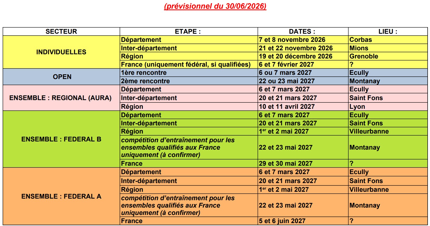 PlanningCompetitions2026-2027