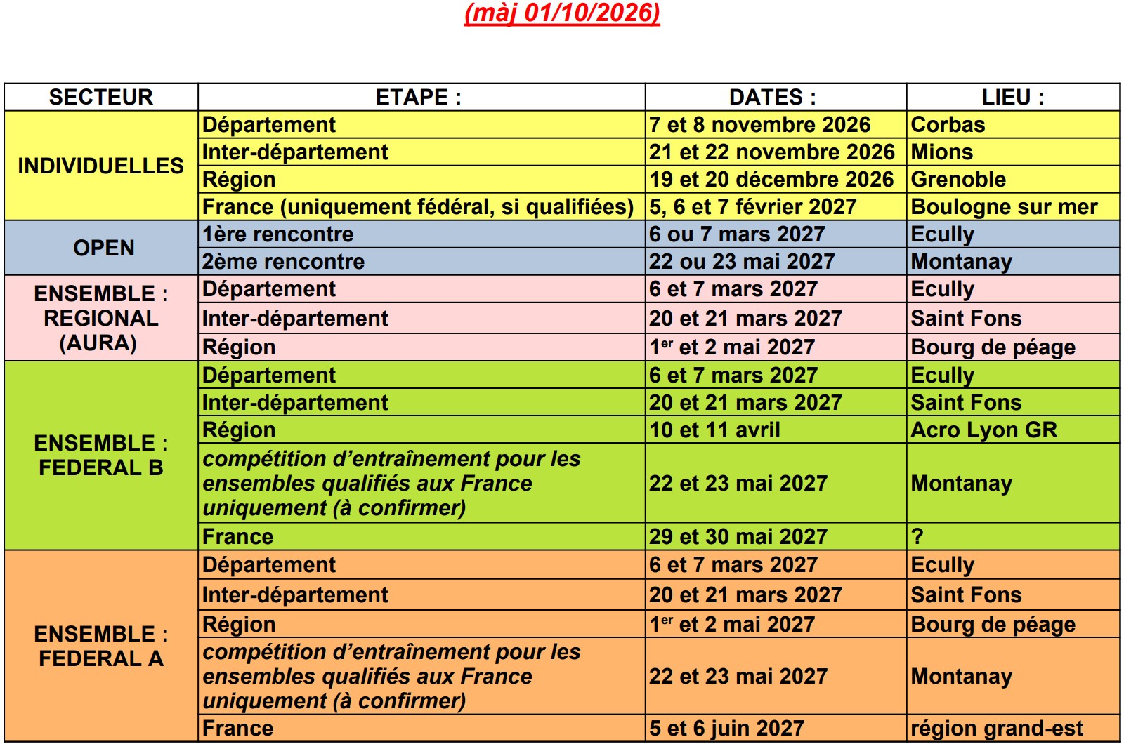 PlanningCompetitions2026-2027