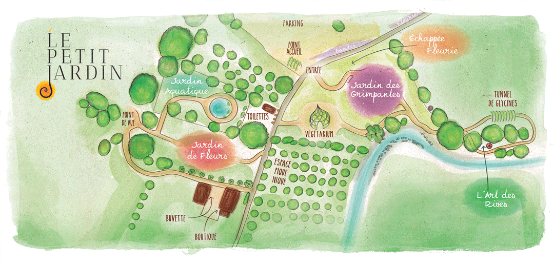 Plan-Jardin-anim-Complet