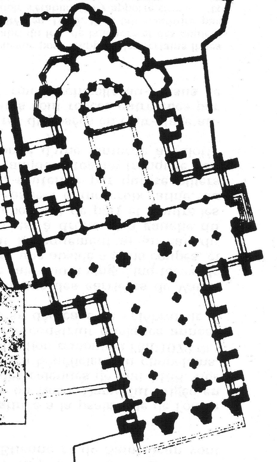 1791 hm aspc copie