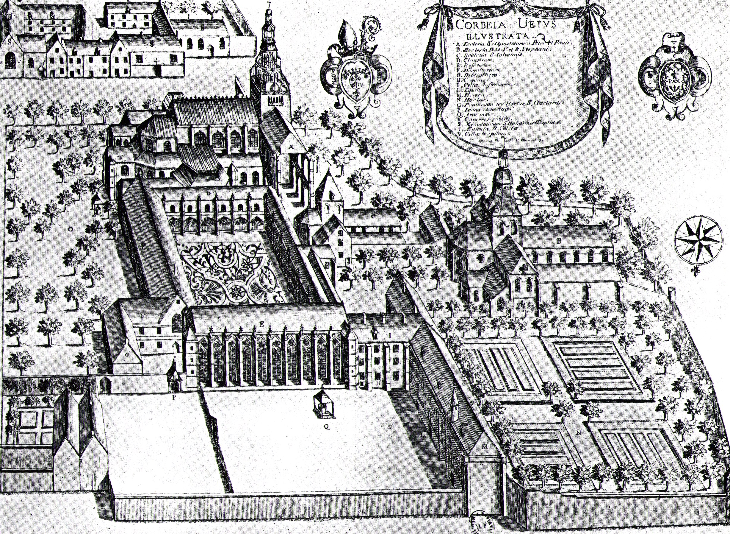 1677