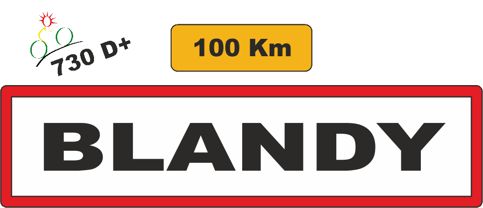 Plaque-Blandy