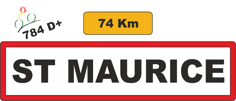 Plaque-st-maurice