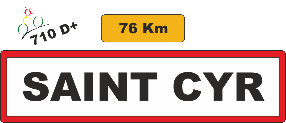 Plaque-St-Cyr