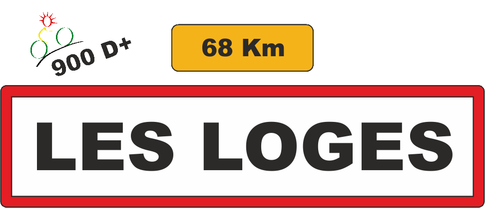 Plaque-les-loges