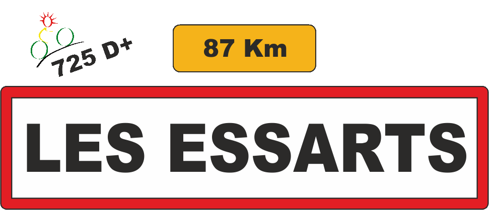 Plaque-les-essarts