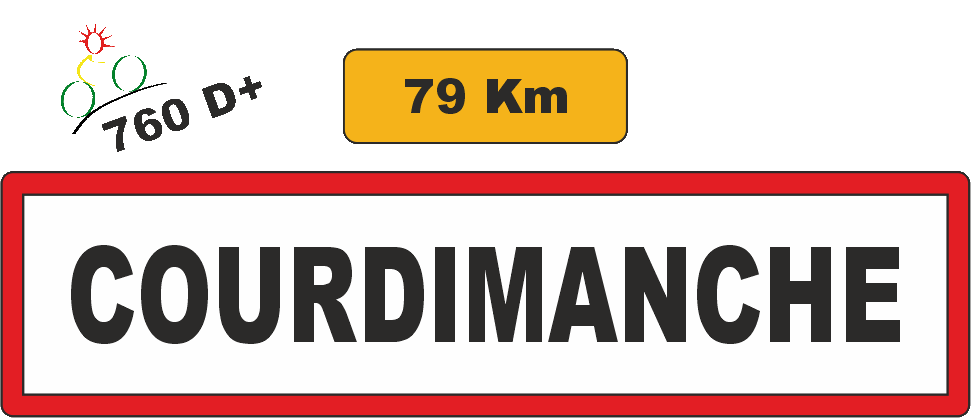 Plaque-Courdimanche-