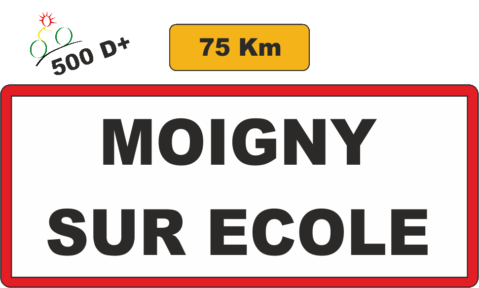 Plaque moigny