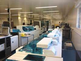 Materiel-laboratoire-novabio-creabio-v