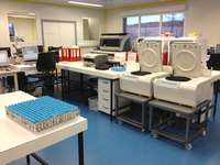 Creabio hemostase2 vign