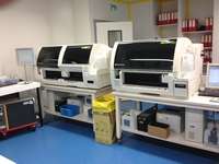 Creabio hemostase1 vign