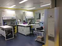 Creabio bacterio2 vign