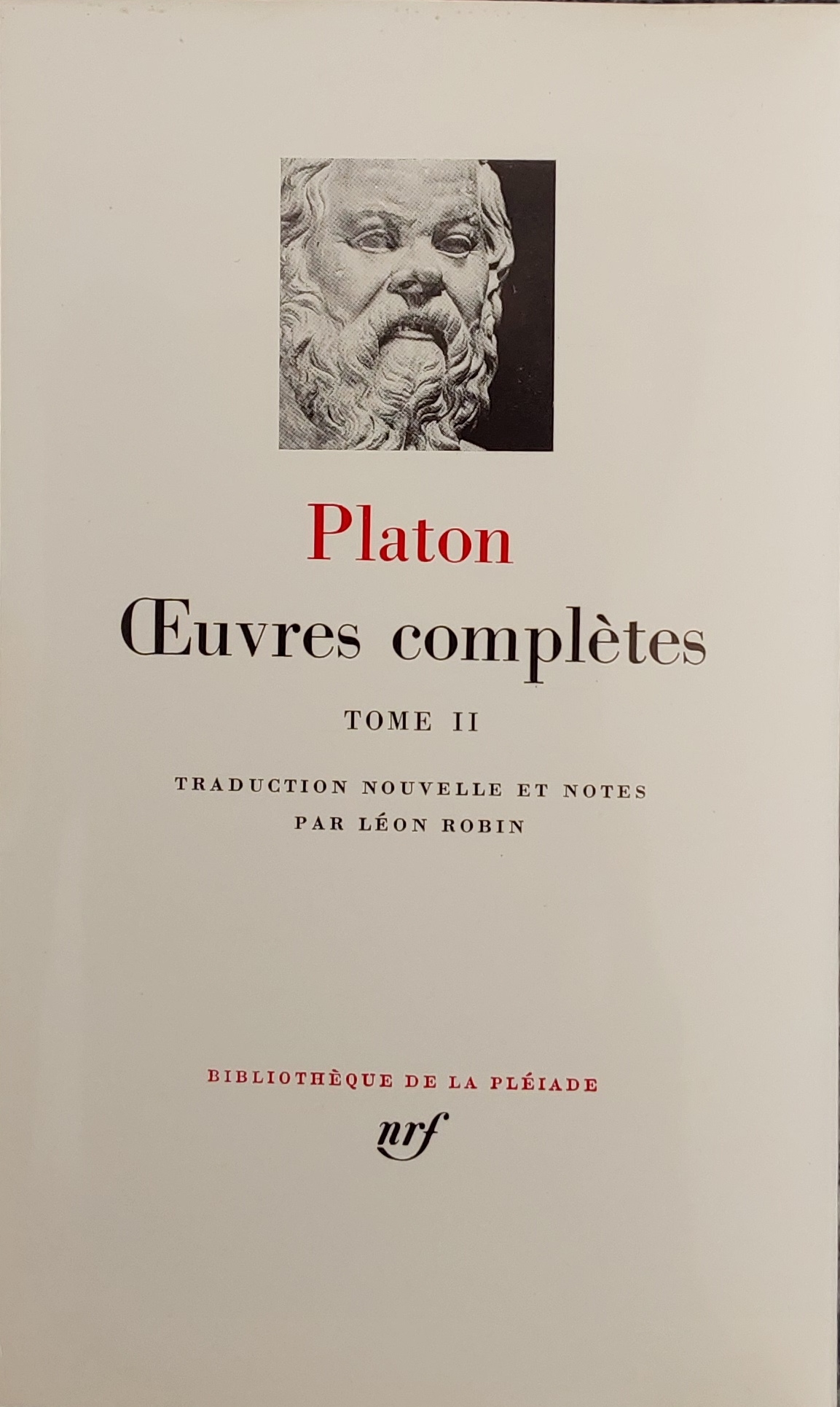 Pleiade-64-PLATON2-2793