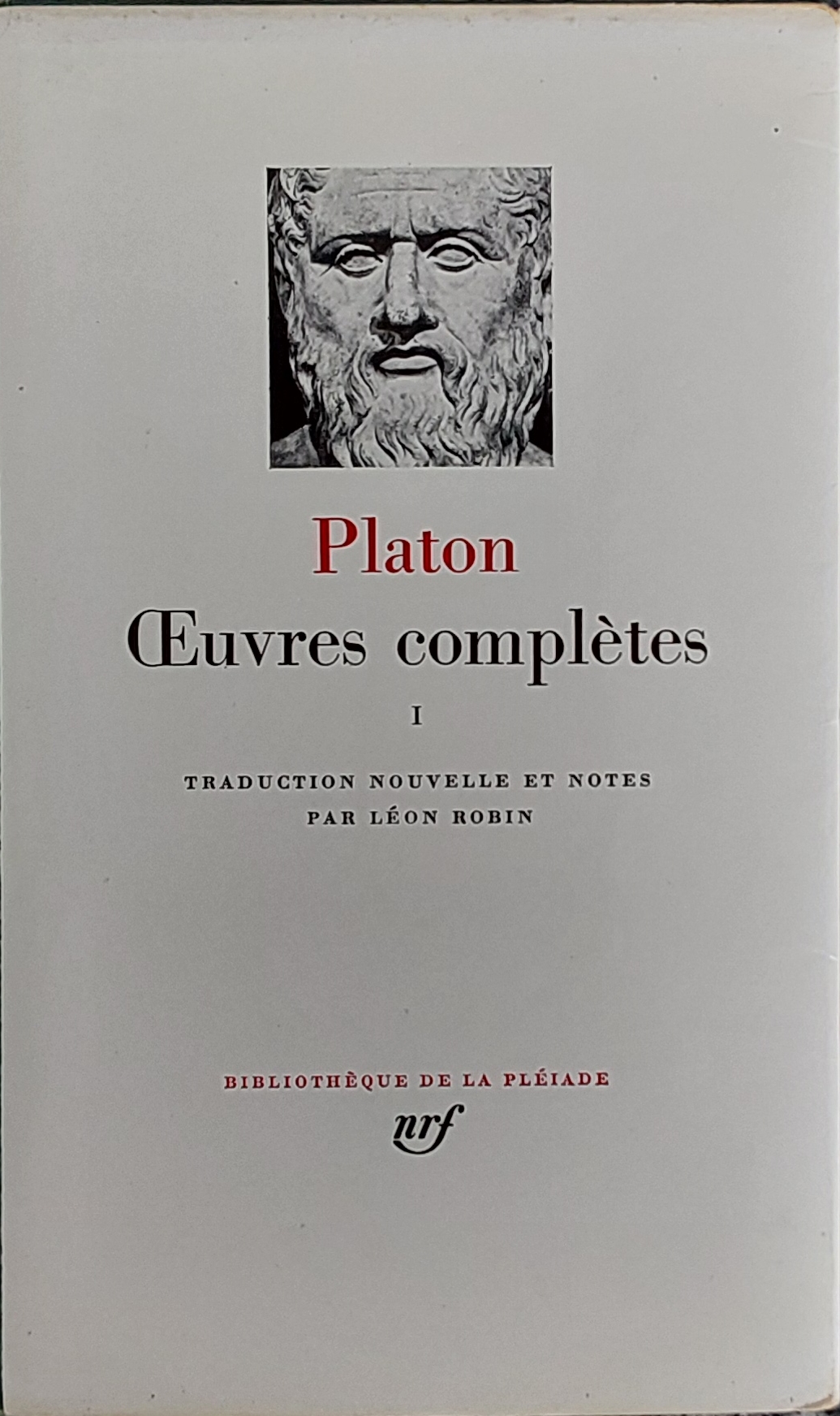 Pleiade-58-PLATON2-2462