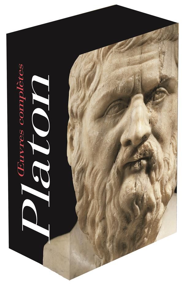 Platon-1077