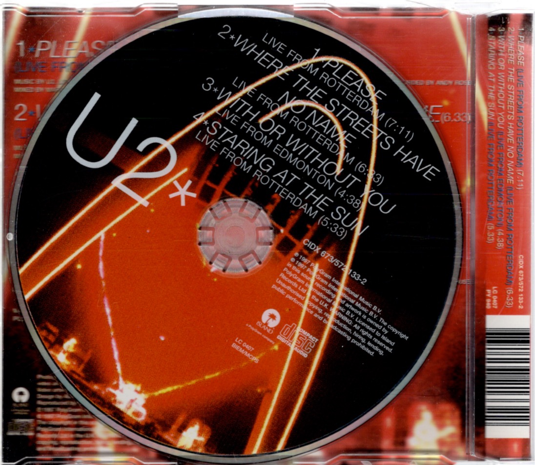 Please live ep cidx 673 back 