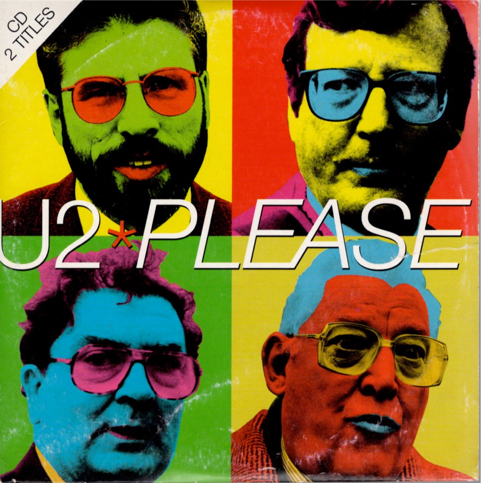 Please uk cidt 673 front 