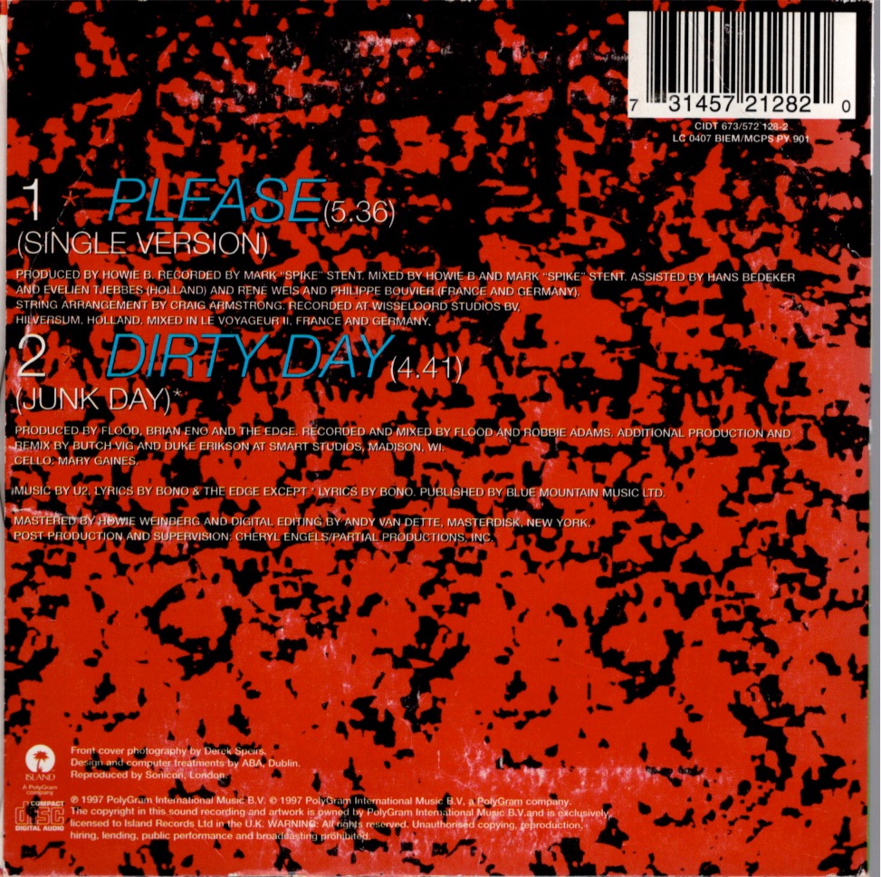 Please uk cidt 673 back 