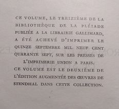 Colophon-du-Volume-13-2362