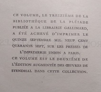 Colophon-du-Volume-13-2362