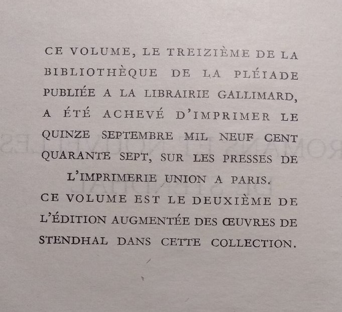 Colophon-du-Volume-13-2362