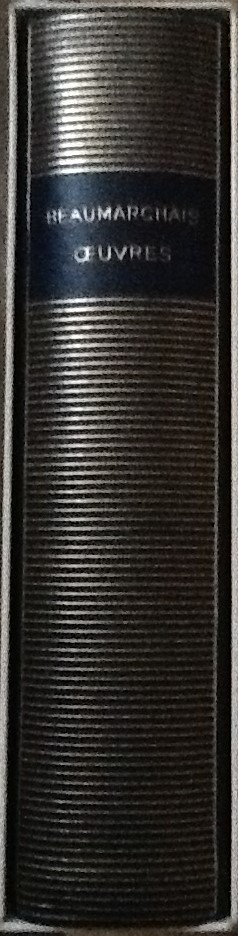 IMG 0146