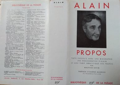 Pleiade-116-ALAIN1-334