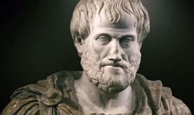 Aristote-338