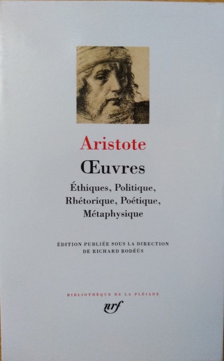 Pleiade-601-aristote1-337