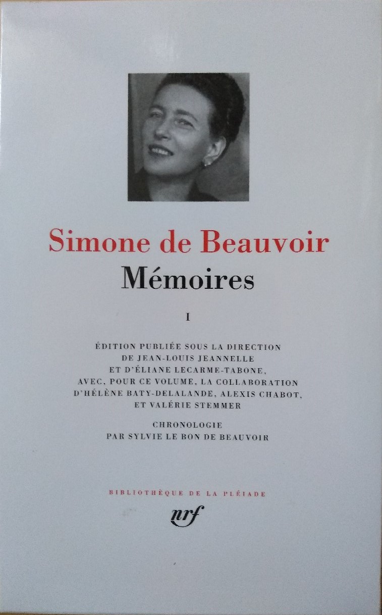Pleiade-633-beauvoir-de-1-345