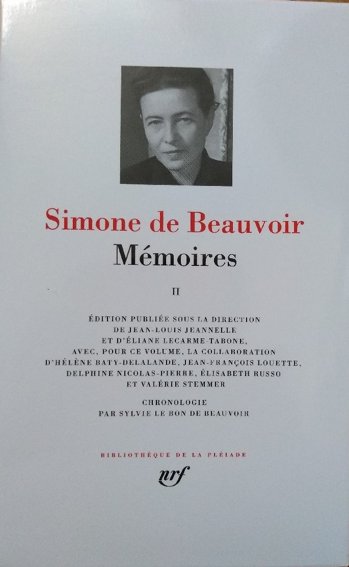 Pleiade-634-beauvoir-de-1-344