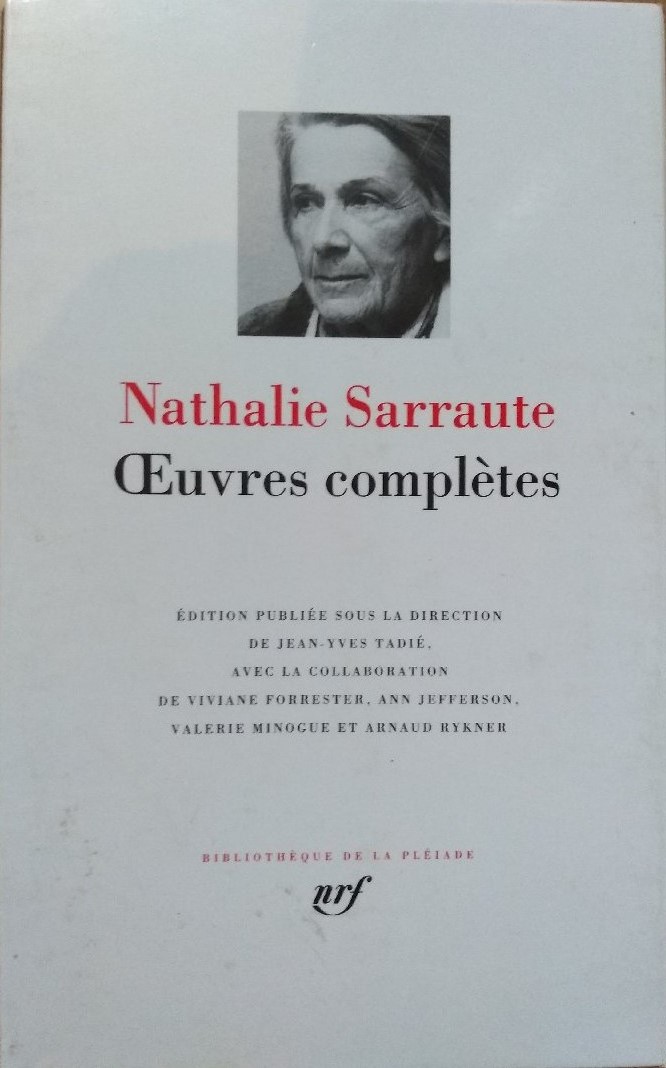 Pleiade-432-sarraute1-379