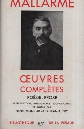 Pleiade-65-mallarme1-407