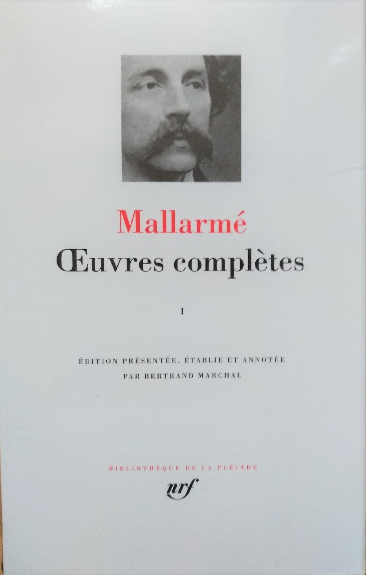 Pleiade-65-mallarme2-404
