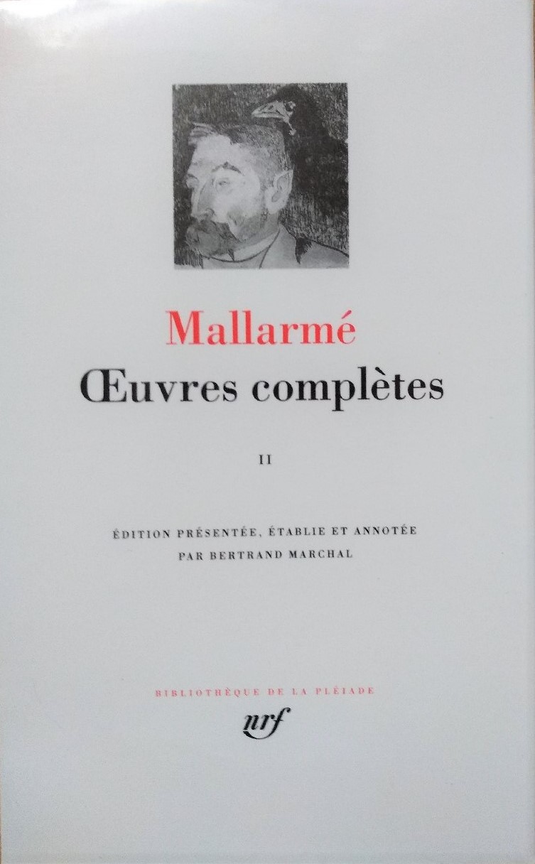 Pleiade-497-mallarme2-403