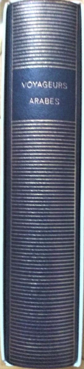 Pleiade-413-1-423