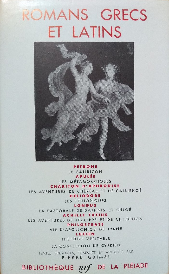 Pleiade-134-2-429