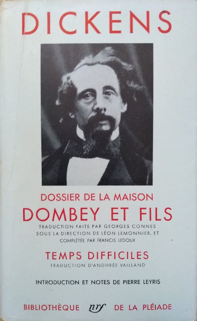 Pleiade-118-dickens1-434