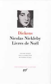 Pleiade-186-dickens1-437
