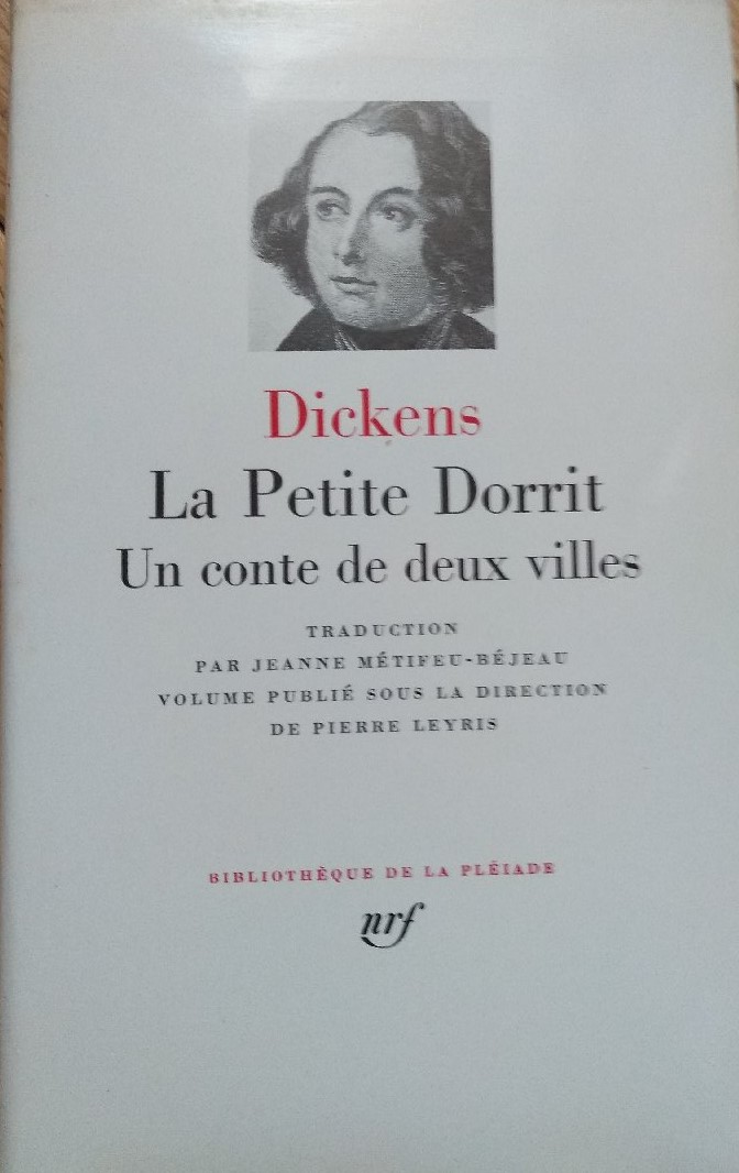 Pleiade-216-dickens1-443