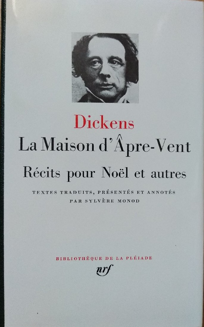 Pleiade-278-dickens1-447